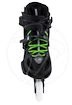 Inline Skates Rollerblade Twister 80