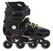 Inline Skates Rollerblade Twister 80