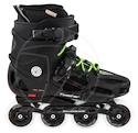Inline Skates Rollerblade Twister 80