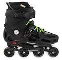 Inline Skates Rollerblade Twister 80