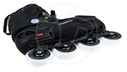 Inline Skates Rollerblade Twister 80