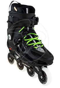 Inline Skates Rollerblade Twister 80