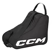 Inline Skates Tasche CCM  Skate Bag Black