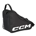Inline Skates Tasche CCM  Skate Bag Black