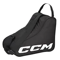 Inline Skates Tasche CCM  Skate Bag Black