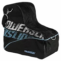 Inline Skates Tasche Powerslide
