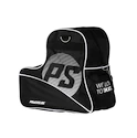 Inline Skates Tasche Powerslide  Skate Bag II Black