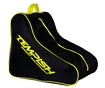 Inline Skates Tasche Tempish