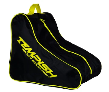Inline Skates Tasche Tempish