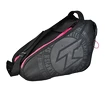 Inline Skates Tasche Tempish  Batarth Raspberry