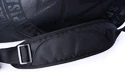 Inline Skates Tasche Tempish  Batarth Raspberry