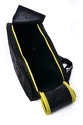 Inline Skates Tasche Tempish  Batarth Raspberry
