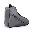 Inline Skates Tasche Tempish  LIKES BAG 2