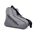 Inline Skates Tasche Tempish  LIKES BAG 2