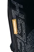 Inline Skates Tasche Tempish  Skate Bag New Men