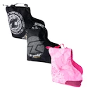 Inline Skates Tasche Tempish Skate Bag New Men