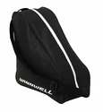 Inline Skates Tasche WinnWell  Skate Bag Black
