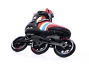Inline Skates Tempish