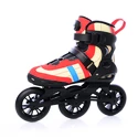 Inline Skates Tempish