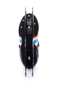 Inline Skates Tempish