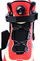 Inline Skates Tempish