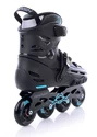 Inline Skates Tempish