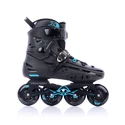 Inline Skates Tempish