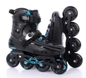 Inline Skates Tempish