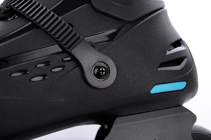 Inline Skates Tempish