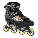 Inline Skates Tempish  Caliber  EUR 41