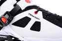 Inline Skates Tempish  Ezza 90