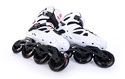 Inline Skates Tempish  Ezza 90