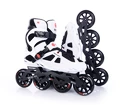 Inline Skates Tempish  Ezza 90