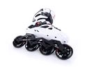 Inline Skates Tempish  Ezza 90