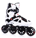 Inline Skates Tempish  Ezza 90