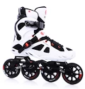Inline Skates Tempish  Ezza 90  EUR 44
