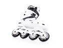 Inline Skates Tempish  S.R.PRO