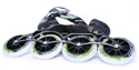 Inline Skates Tempish  Spider