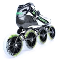 Inline Skates Tempish  Spider