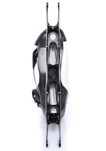 Inline Skates Tempish  Spider  EUR 41