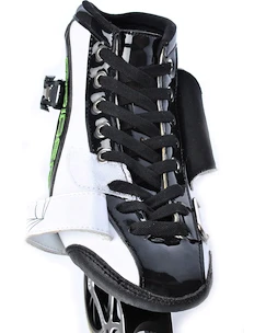 Inline Skates Tempish  Spider  EUR 41