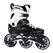 Inline Skates Tempish  Viber 110