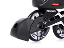 Inline Skates Tempish  Viber 110