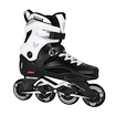 Inline Skates Tempish  Viber 80