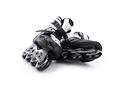 Inline Skates Tempish  Viber 80