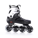 Inline Skates Tempish  Viber 80