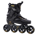 Inline Skates Tempish  VIBER L.E. 90  EUR 43