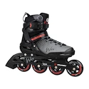 Inline Skates Tempish  WOX Unisex  EUR 37