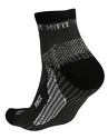 Inline Socken Powerslide  Race