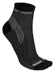Inline Socken Powerslide  Race  EUR 35-38